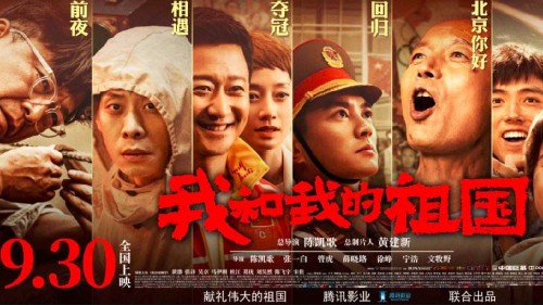 布朗大学成绩单办理